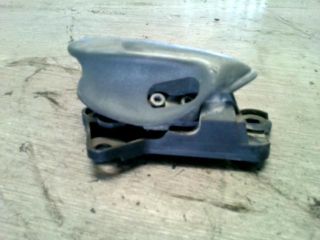 bontott PEUGEOT BOXER Jobb első Belső Kilincs