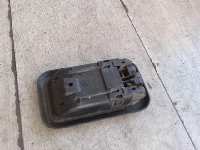 bontott PEUGEOT BOXER Jobb első Belső Kilincs