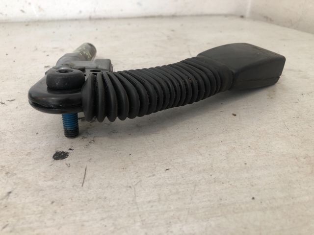 bontott PEUGEOT BOXER Jobb első Biztonsági Öv Csat