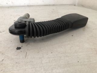 bontott PEUGEOT BOXER Jobb első Biztonsági Öv Csat