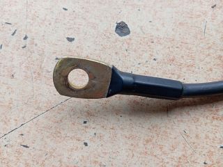 bontott PEUGEOT BOXER Jobb első Biztonsági Öv Csat