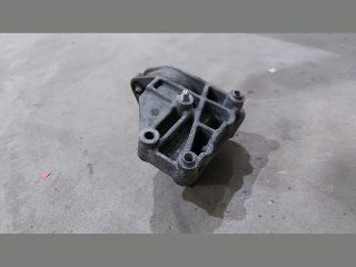 bontott PEUGEOT BOXER Jobb első Féltengely Tartó