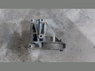 bontott PEUGEOT BOXER Jobb első Féltengely Tartó