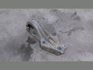 bontott PEUGEOT BOXER Jobb első Féltengely Tartó