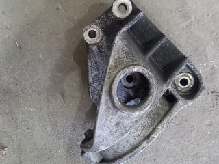 bontott PEUGEOT BOXER Jobb első Féltengely Tartó