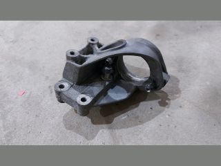 bontott PEUGEOT BOXER Jobb első Féltengely Tartó