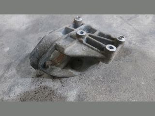 bontott PEUGEOT BOXER Jobb első Féltengely Tartó