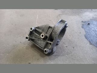 bontott PEUGEOT BOXER Jobb első Féltengely Tartó