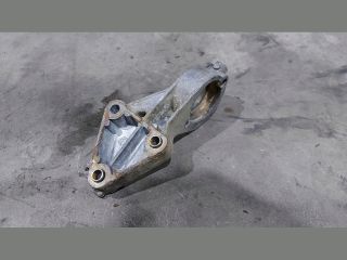 bontott PEUGEOT BOXER Jobb első Féltengely Tartó