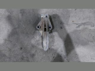 bontott PEUGEOT BOXER Jobb első Féltengely Tartó