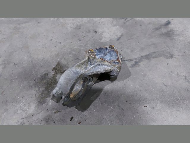 bontott PEUGEOT BOXER Jobb első Féltengely Tartó