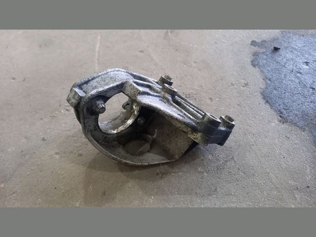 bontott PEUGEOT BOXER Jobb első Féltengely Tartó