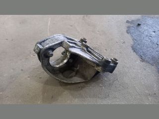 bontott PEUGEOT BOXER Jobb első Féltengely Tartó