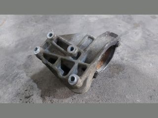 bontott PEUGEOT BOXER Jobb első Féltengely Tartó