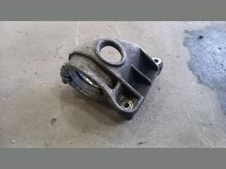 bontott PEUGEOT BOXER Jobb első Féltengely Tartó