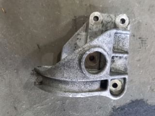 bontott PEUGEOT BOXER Jobb első Féltengely Tartó