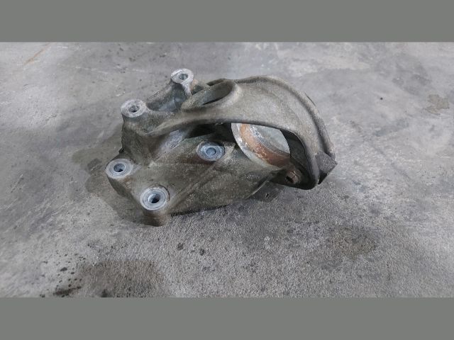 bontott PEUGEOT BOXER Jobb első Féltengely Tartó