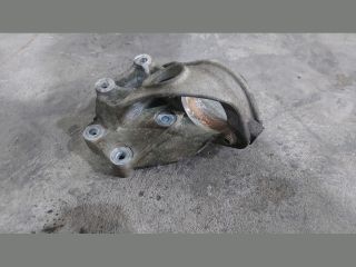 bontott PEUGEOT BOXER Jobb első Féltengely Tartó