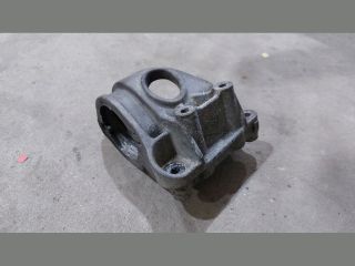 bontott PEUGEOT BOXER Jobb első Féltengely Tartó