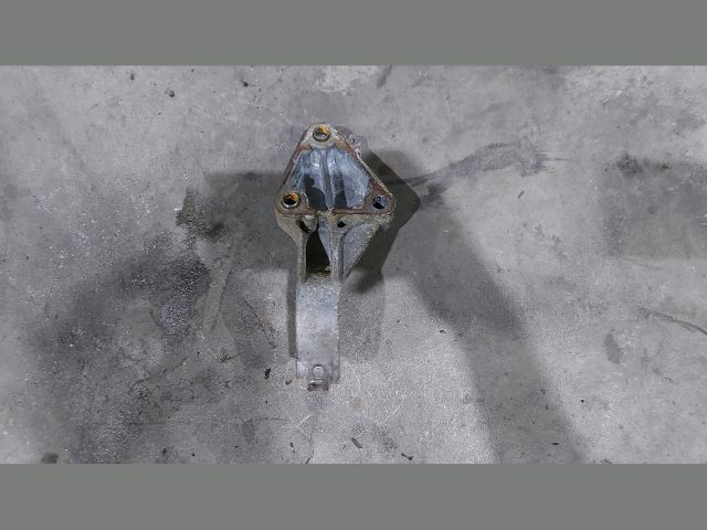 bontott PEUGEOT BOXER Jobb első Féltengely Tartó