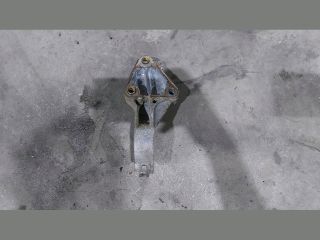 bontott PEUGEOT BOXER Jobb első Féltengely Tartó