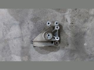 bontott PEUGEOT BOXER Jobb első Féltengely Tartó