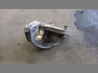 bontott PEUGEOT BOXER Jobb első Féltengely Tartó