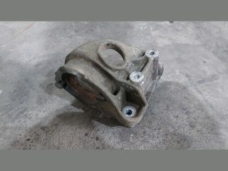 bontott PEUGEOT BOXER Jobb első Féltengely Tartó