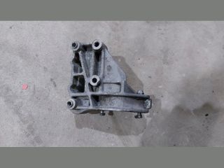 bontott PEUGEOT BOXER Jobb első Féltengely Tartó