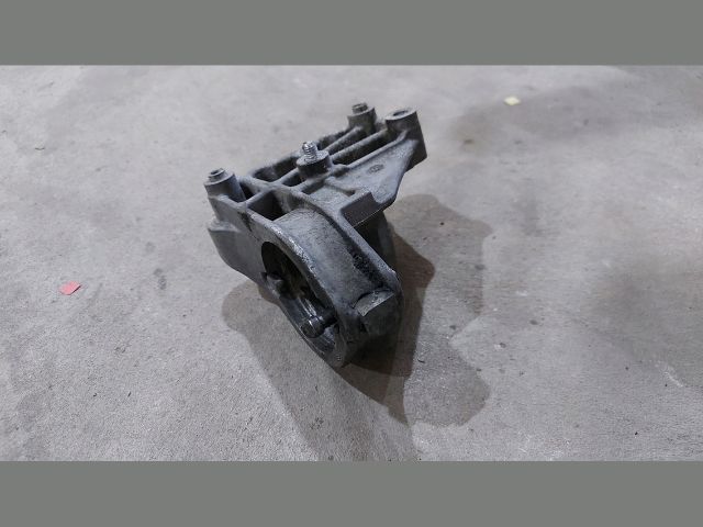 bontott PEUGEOT BOXER Jobb első Féltengely Tartó