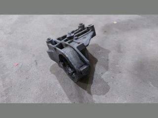 bontott PEUGEOT BOXER Jobb első Féltengely Tartó