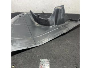 bontott PEUGEOT BOXER Jobb első Fenéklemez