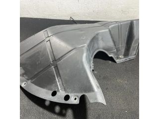 bontott PEUGEOT BOXER Jobb első Fenéklemez