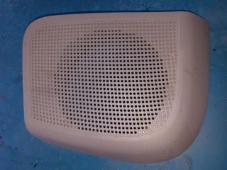 bontott PEUGEOT BOXER Jobb első Hangszóró Burkolat