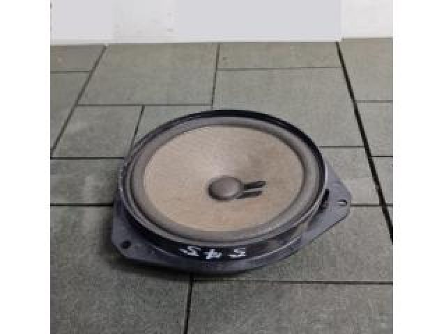 bontott PEUGEOT BOXER Jobb első Hangszóró