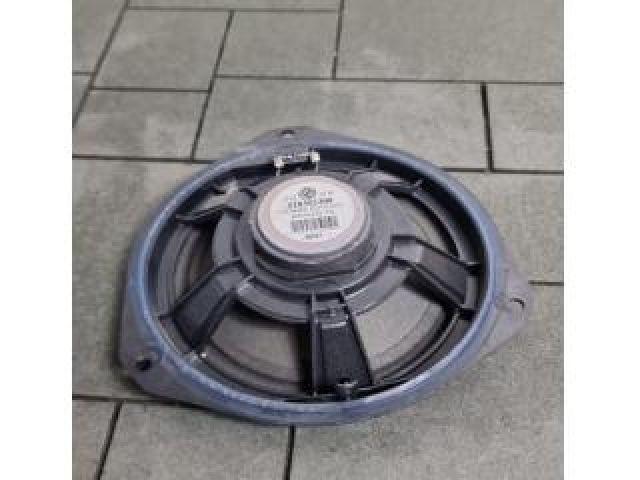 bontott PEUGEOT BOXER Jobb első Hangszóró