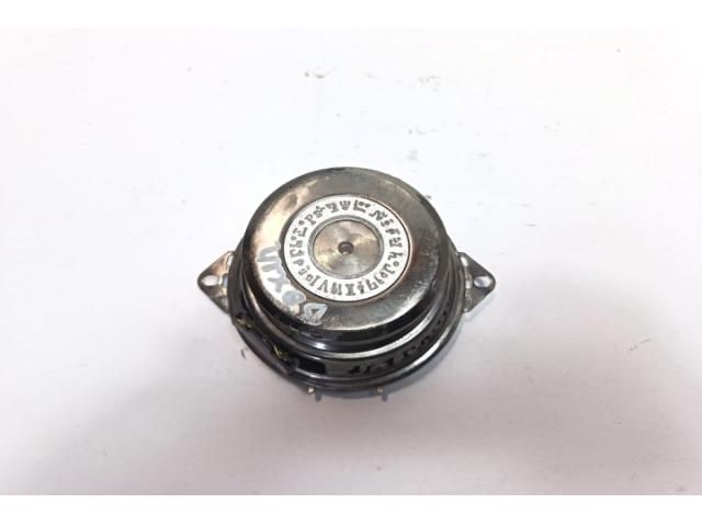 bontott PEUGEOT BOXER Jobb első Hangszóró