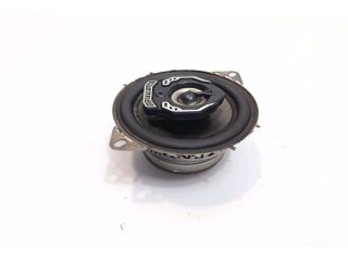 bontott PEUGEOT BOXER Jobb első Hangszóró