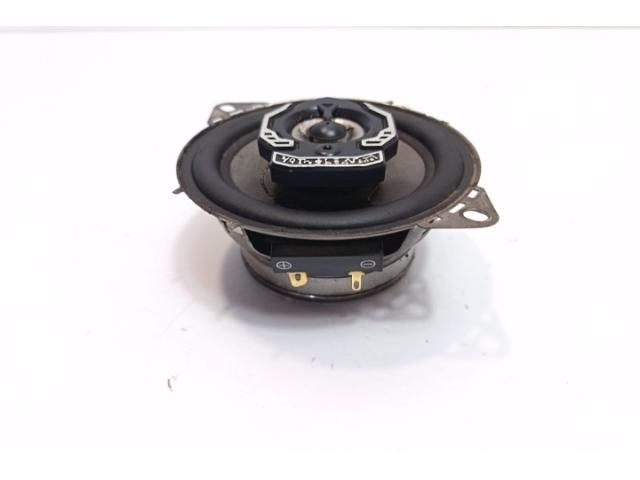 bontott PEUGEOT BOXER Jobb első Hangszóró