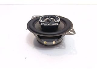 bontott PEUGEOT BOXER Jobb első Hangszóró