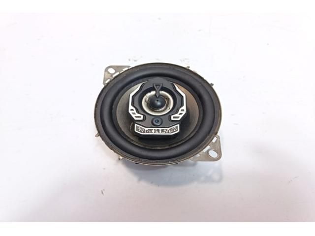 bontott PEUGEOT BOXER Jobb első Hangszóró