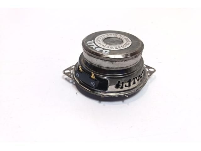 bontott PEUGEOT BOXER Jobb első Hangszóró