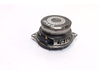 bontott PEUGEOT BOXER Jobb első Hangszóró