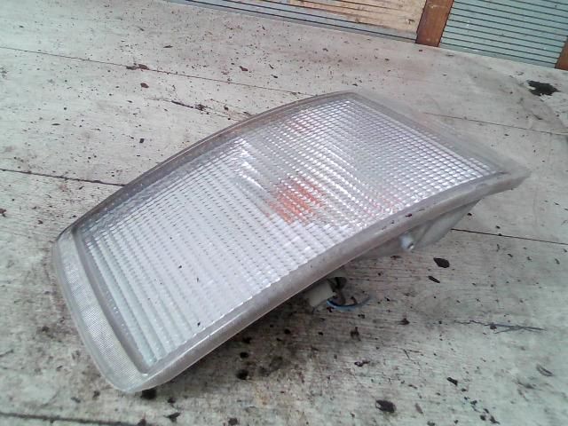 bontott PEUGEOT BOXER Jobb első Irányjelző