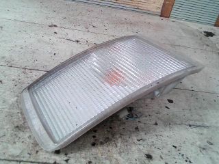 bontott PEUGEOT BOXER Jobb első Irányjelző