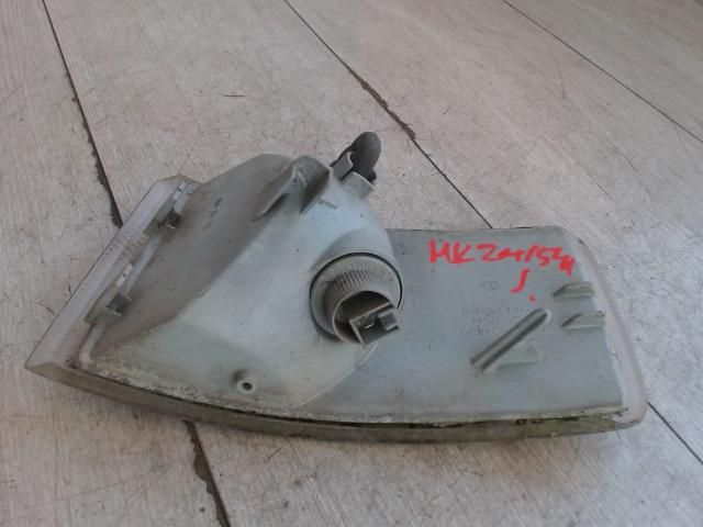 bontott PEUGEOT BOXER Jobb első Irányjelző