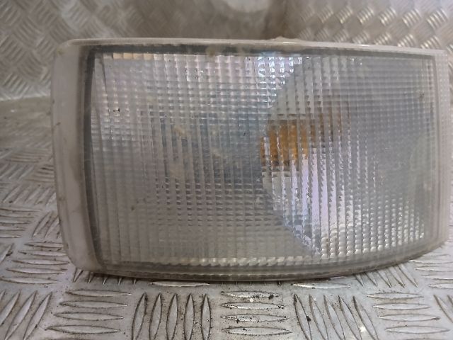 bontott PEUGEOT BOXER Jobb első Irányjelző