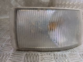 bontott PEUGEOT BOXER Jobb első Irányjelző