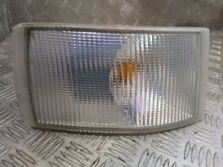 bontott PEUGEOT BOXER Jobb első Irányjelző