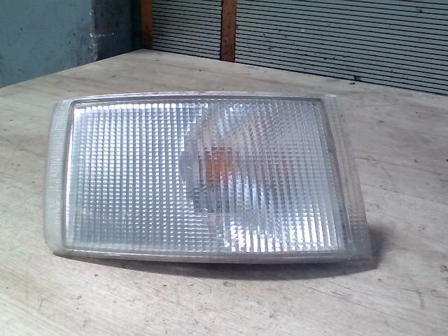 bontott PEUGEOT BOXER Jobb első Irányjelző